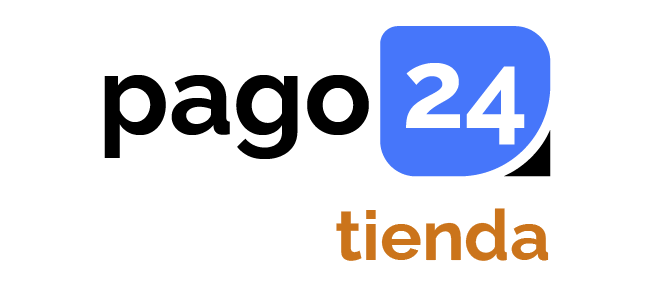 Tienda Pago 24