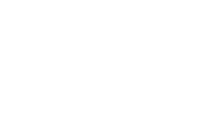 Pago 24
