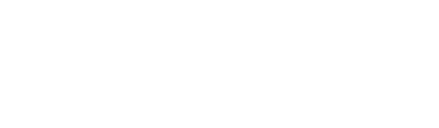 Trasa