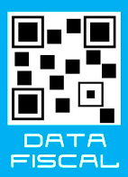 Qr Data Fiscal